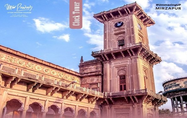 delhi to mirzapur cabs
